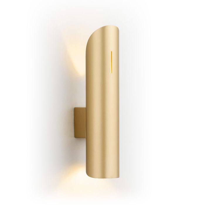 AKRON PLUS-7177-Argon-217842