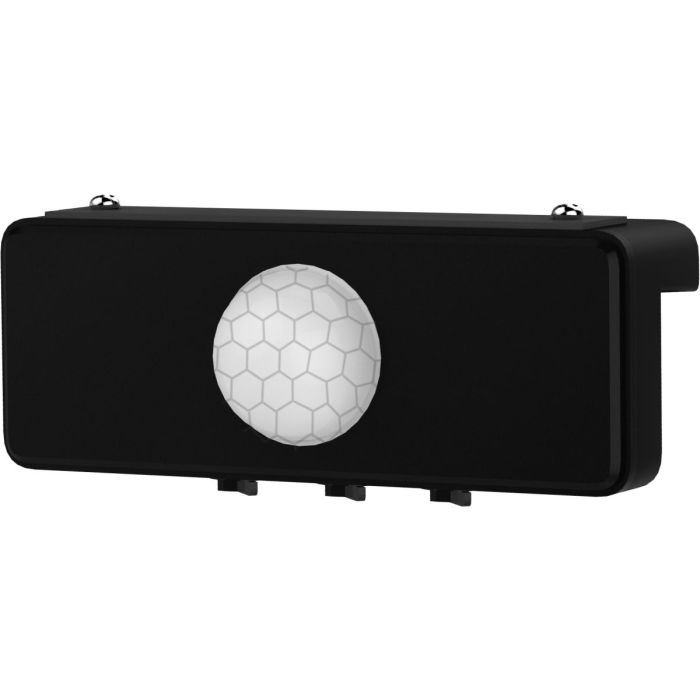 EOS-AKC0281SLL-SMD LED-235995