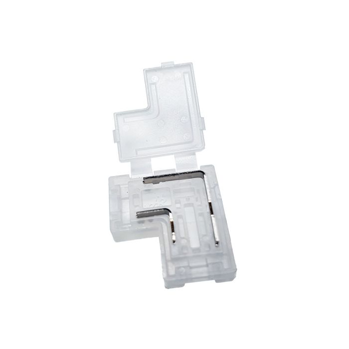 LED STRIP-AKC0397SLL-SMD LED-236042