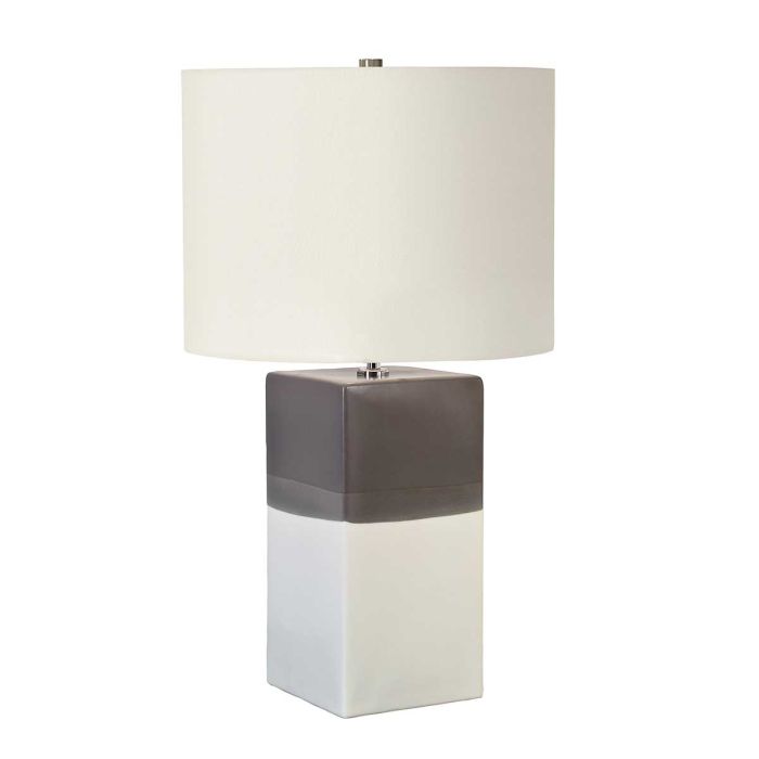 ALBA-ALBA-TL-CREAM-Elstead Lighting-128297