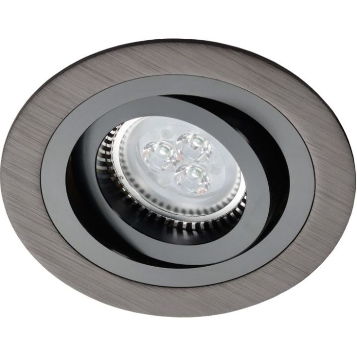 ALCAZAR BB-LMF.AZ540BB-Lumifall-112104