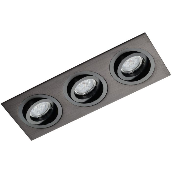 ALCAZAR BB-LMF.AZ543BB-Lumifall-112107