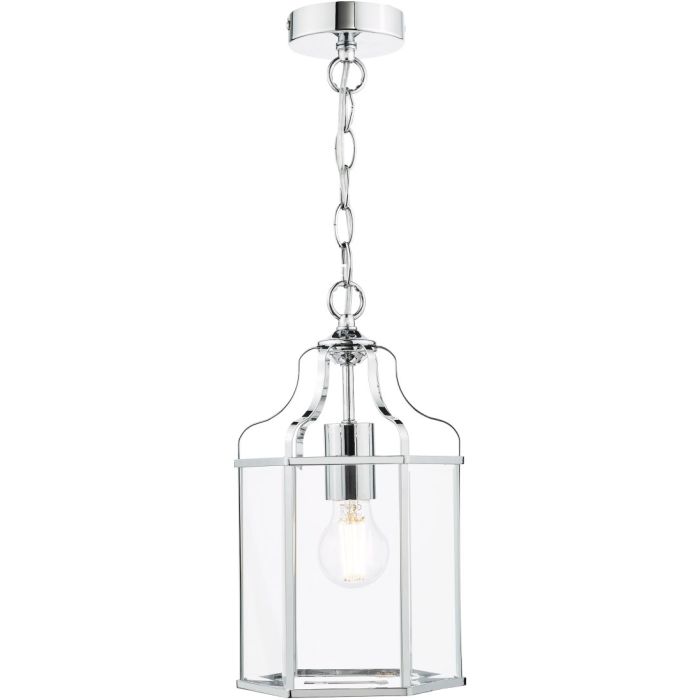 Aled-ALE8650-Dar Lighting-260297