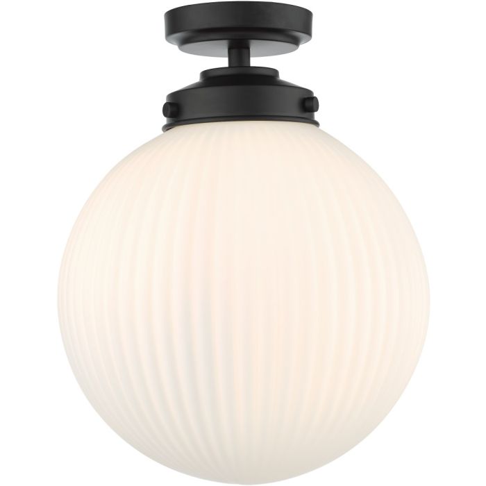 Alrik-ALR0122-Dar Lighting-260299
