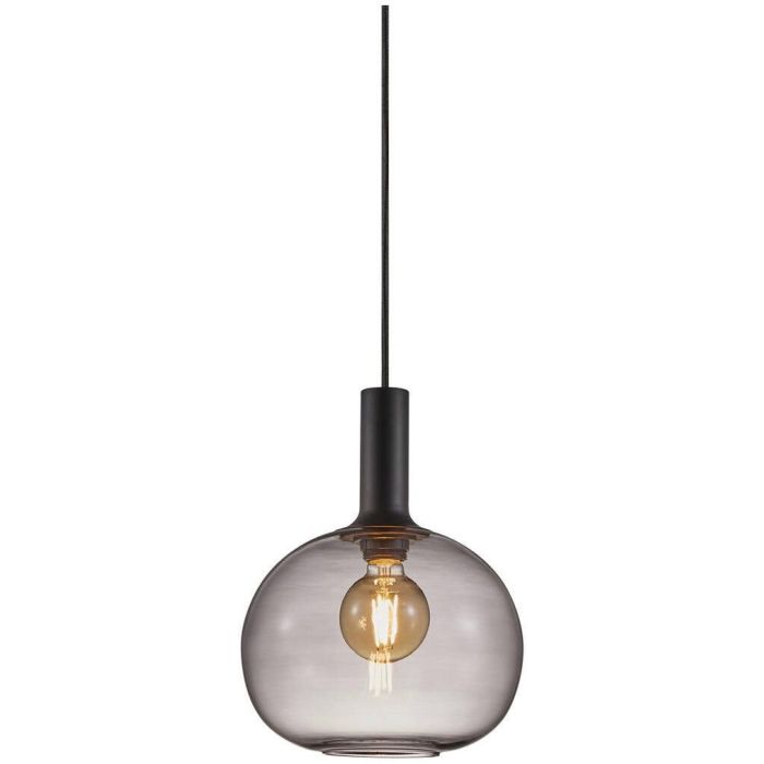 Alton 25-47313047-Nordlux-190809