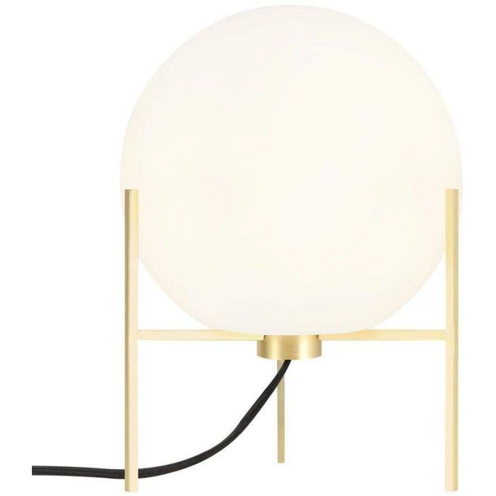 Alton-47645001-Nordlux-190841