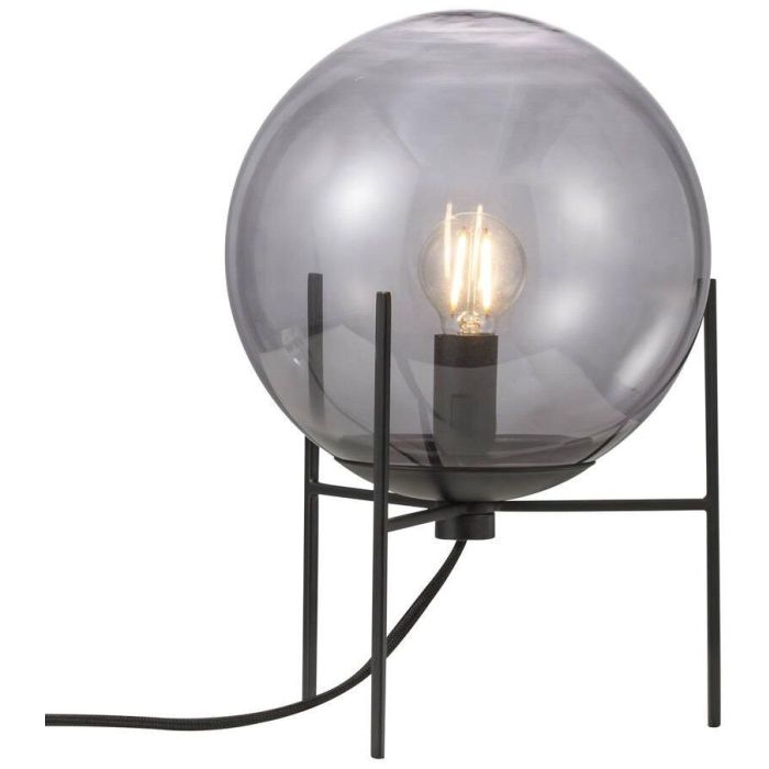Alton-47645047-Nordlux-190842