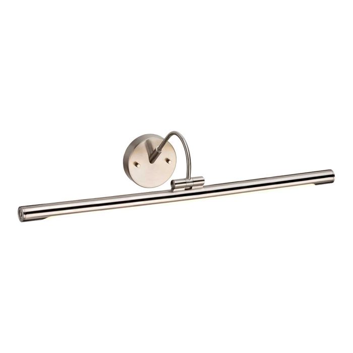 ALTON-ALTON-PL-L-BN-Elstead Lighting-126880