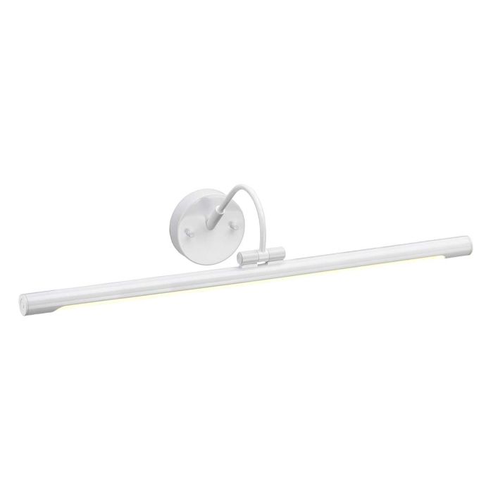 ALTON-ALTON-PL-L-WHT-Elstead Lighting-126881