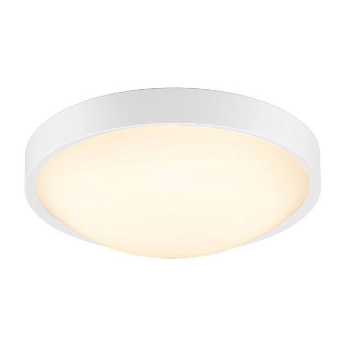 Altus-47206001-Nordlux-190799