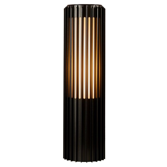 ALUDRA-2118028203-Nordlux-231818