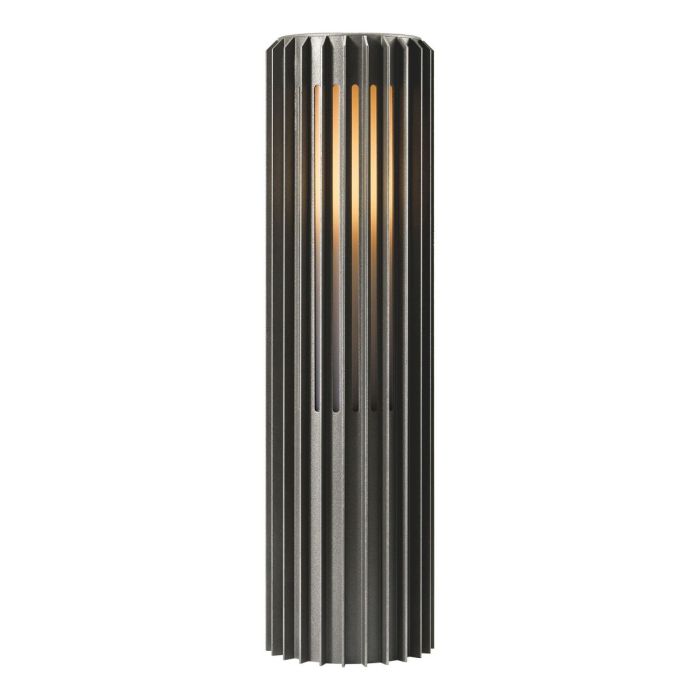 ALUDRA-2118028250-Nordlux-231815
