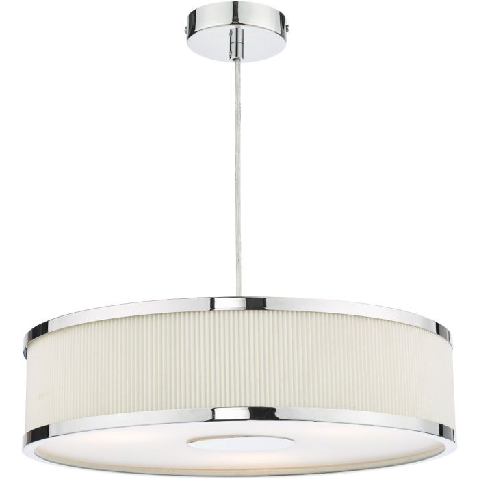 Alvaro-ALV1033-Dar Lighting-260305