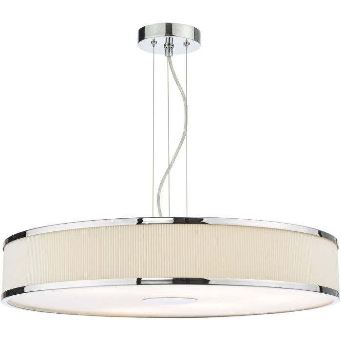 Alvaro-ALV1733-Dar Lighting-260308