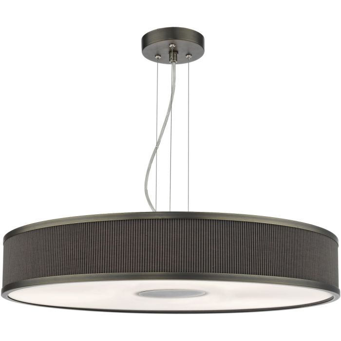 Alvaro-ALV1739-Dar Lighting-260309