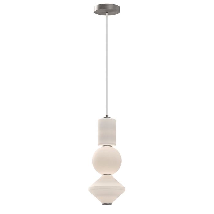 Bijou-ALM-BIJOU-P3-PN-Alora Mood-246026