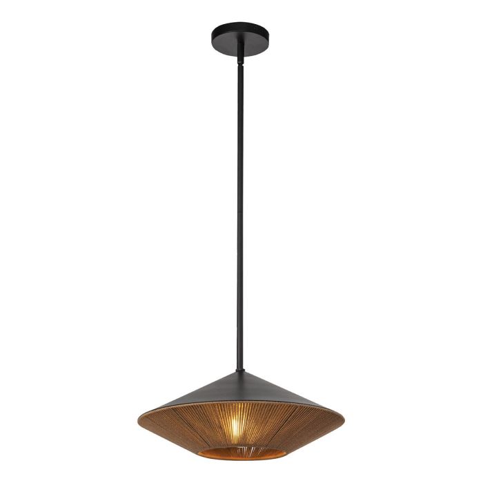 Daphne-ALM-DAPHNE-P-L-MB-Alora Mood-246028