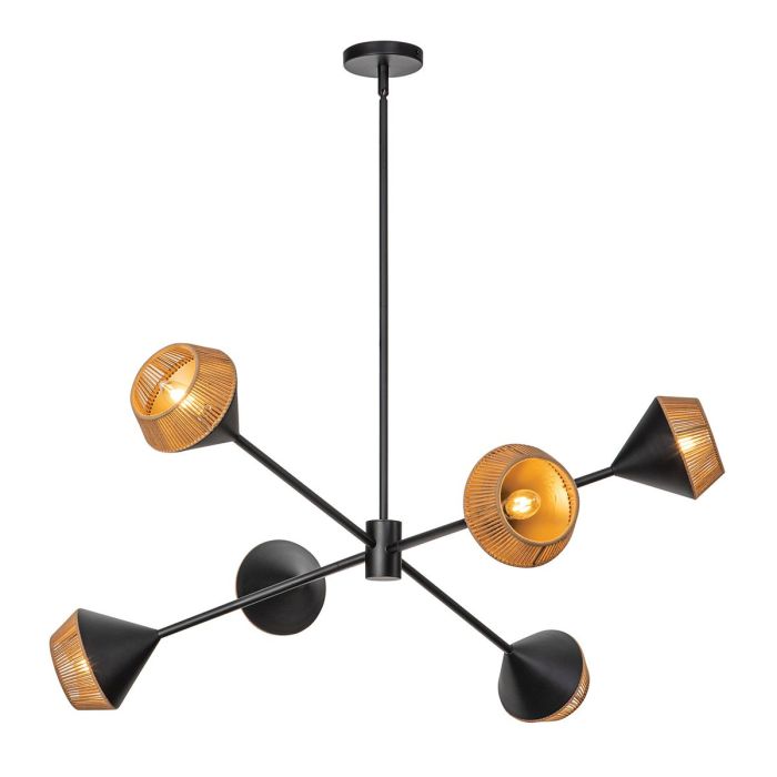 Daphne-ALM-DAPHNE6-MB-Alora Mood-246027