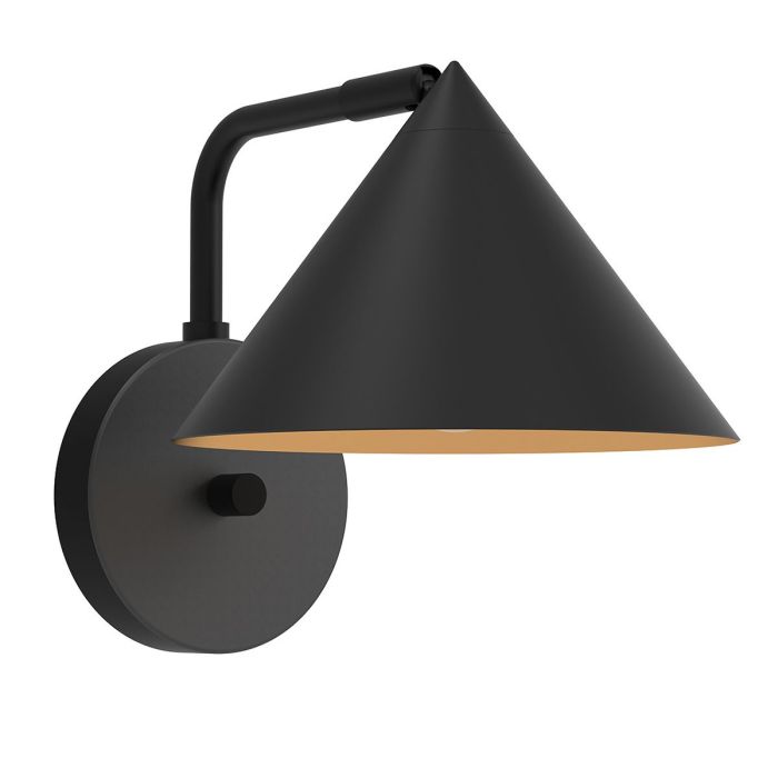 Remyck-ALM-REMYCK-1WB-BK-Alora Mood-246044