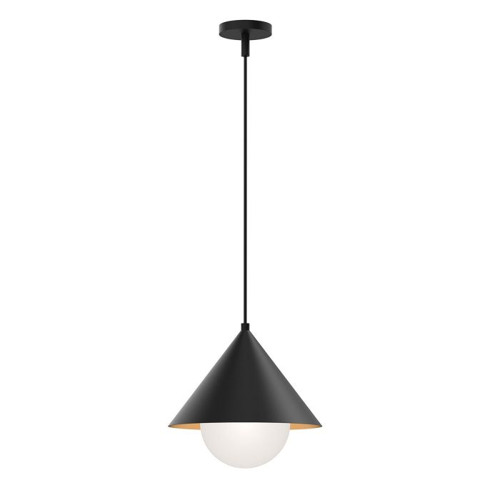 Remyck-ALM-REMYCK-P-BK-Alora Mood-246050