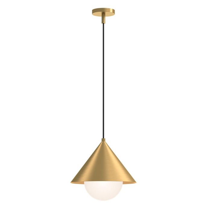 Remyck-ALM-REMYCK-P-GD-Alora Mood-246051