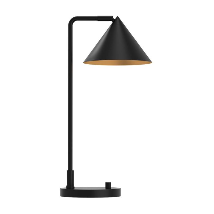 Remyck-ALM-REMYCK-TL-BK-Alora Mood-246052