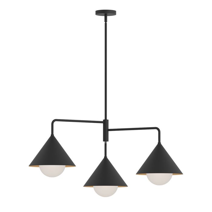 Remyck-ALM-REMYCK3-BK-Alora Mood-246046