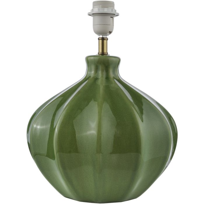 Amrita-AMR4224-Dar Lighting-260316