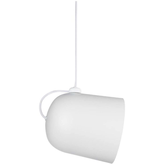 Angle-2020673001-Nordlux-190295