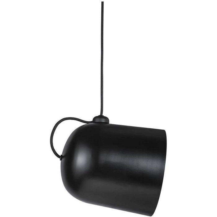 Angle-2020673003-Nordlux-190296