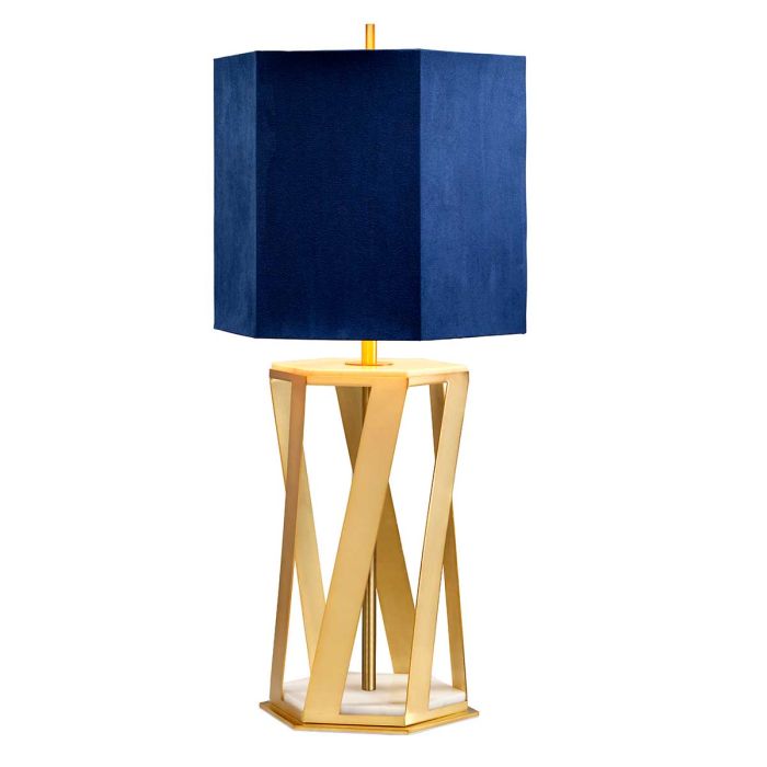 APOLLO-APOLLO-TL-Elstead Lighting-126918