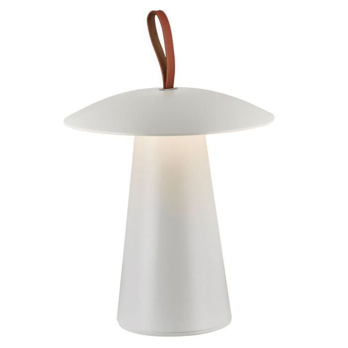 ARA-2318245001-Nordlux-231754