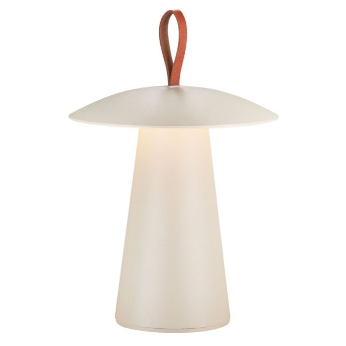ARA-2318245008-Nordlux-231755