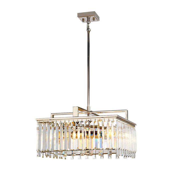 ARIES-ARIES-4P-L-Elstead Lighting-151131