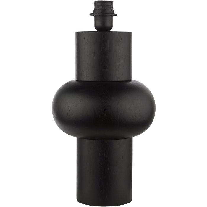Arran-ARR4222-Dar Lighting-260320