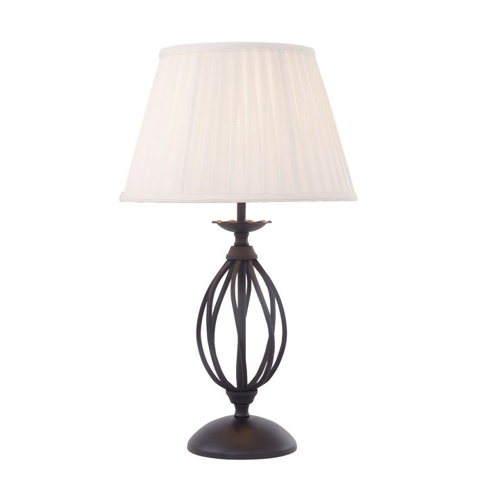ARTISAN-ART-TL-BLACK-Elstead Lighting-100089