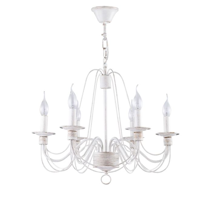 Velia-ARM009PL-06WG-Maytoni-229383