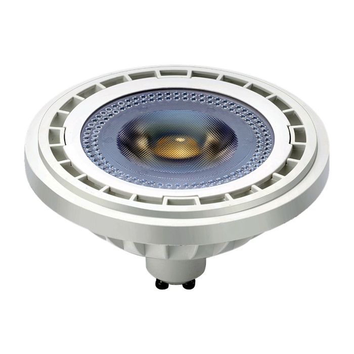 żarówka-AR8036-Eko-Light-219385