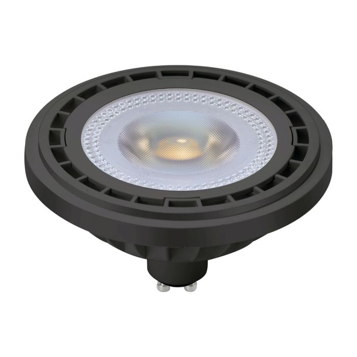 żarówka-AR8045-Eko-Light-219387