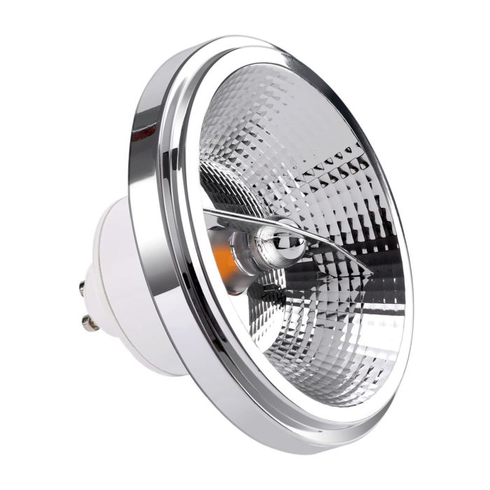 żarówka-AR8614-Eko-Light-219395