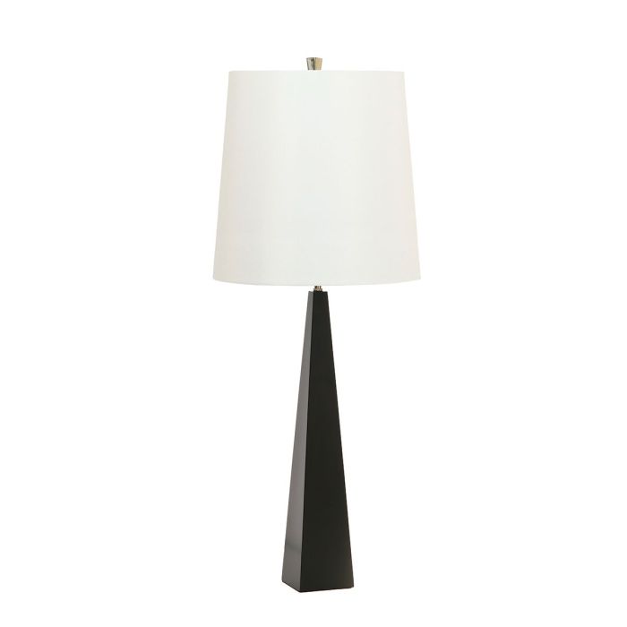 Ascent-ASCENT-TL-BLK-W-Elstead Lighting-221936