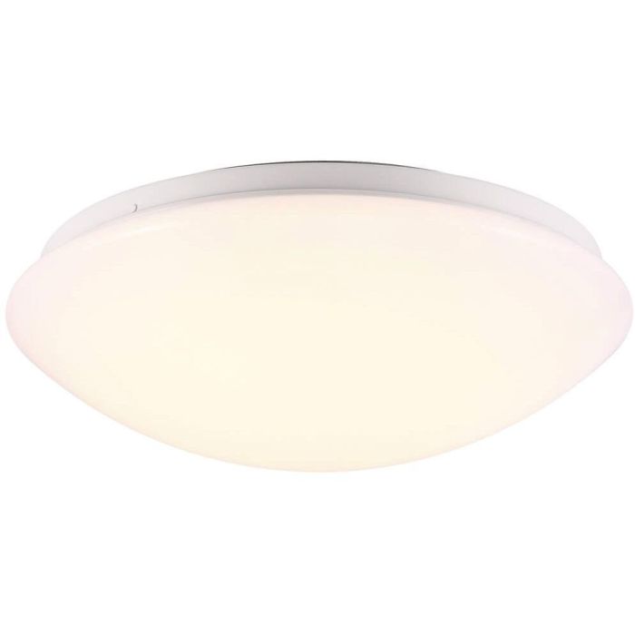 Ask-45356001-Nordlux-190655