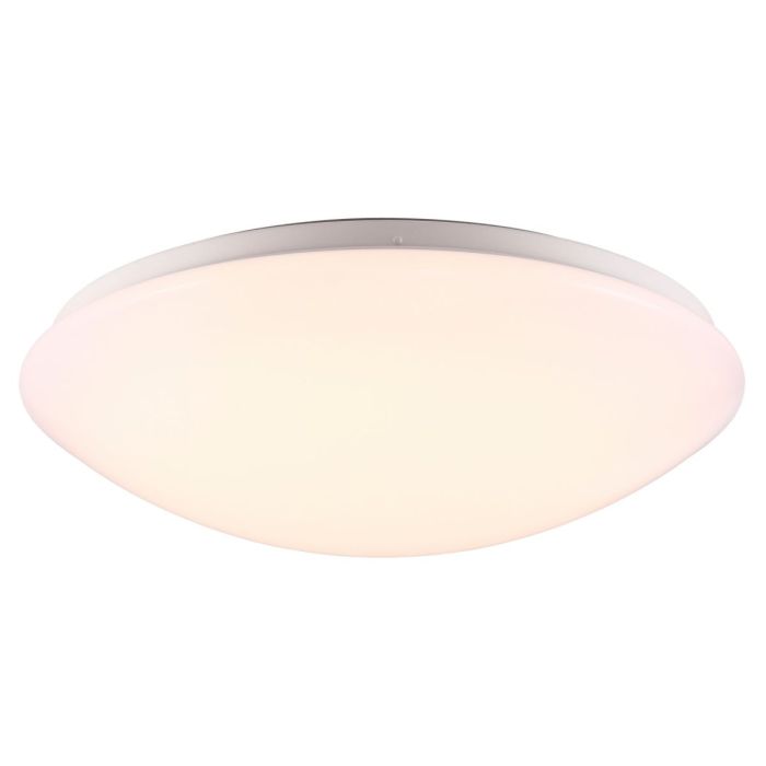 ASK-45376001-Nordlux-231055
