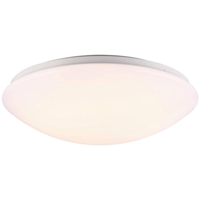 Ask-45386501-Nordlux-190657