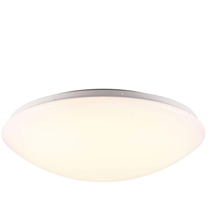Ask-45396001-Nordlux-190658