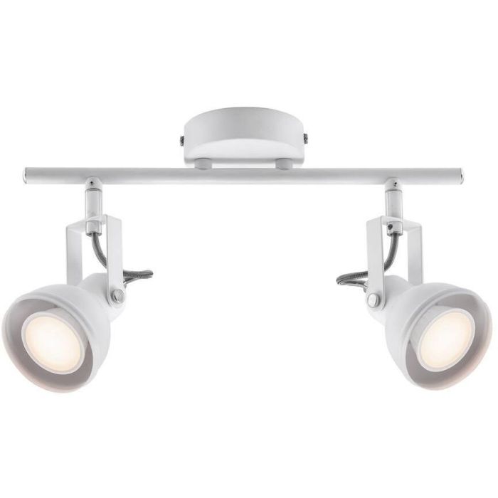 Aslak -45730101-Nordlux-190677