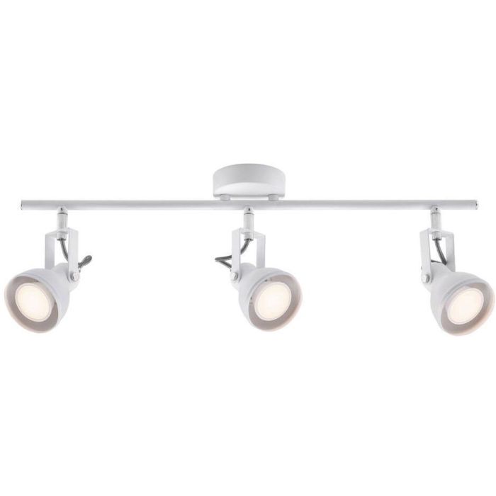 Aslak -45740101-Nordlux-190679
