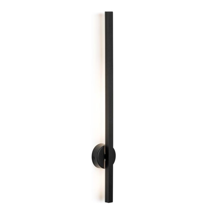 ASSE-8052-Argon-203931
