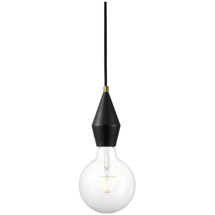 Aud -45643003-Nordlux-190669