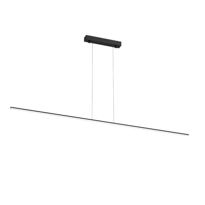 Slim-5000-Antigo-230172